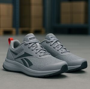 Reebok Astroride Strike Work Composite Toe Men's 11.5W